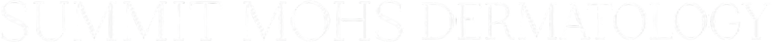 Summit Mohs Dermatology